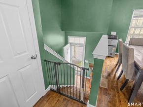 2 Sheridan Street 202, Danbury CT 06810