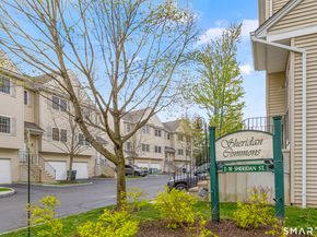 2 Sheridan Street 202, Danbury CT 06810