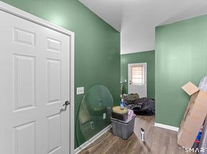 2 Sheridan Street 202, Danbury CT 06810