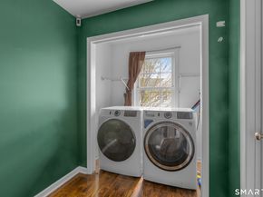 2 Sheridan Street 202, Danbury CT 06810