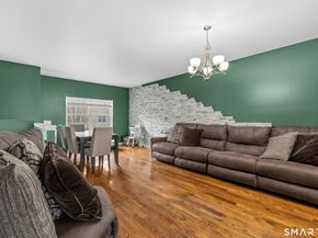 2 Sheridan Street 202, Danbury CT 06810