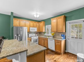 2 Sheridan Street 202, Danbury CT 06810