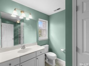 2 Sheridan Street 202, Danbury CT 06810