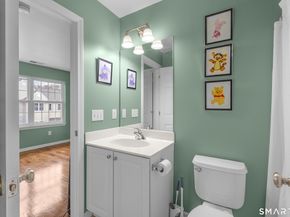 2 Sheridan Street 202, Danbury CT 06810