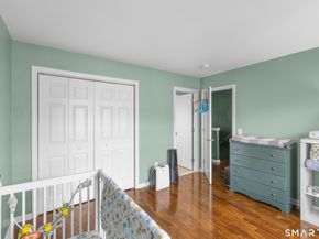 2 Sheridan Street 202, Danbury CT 06810