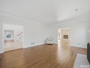6 Admiral Lane, Wilton CT 06897