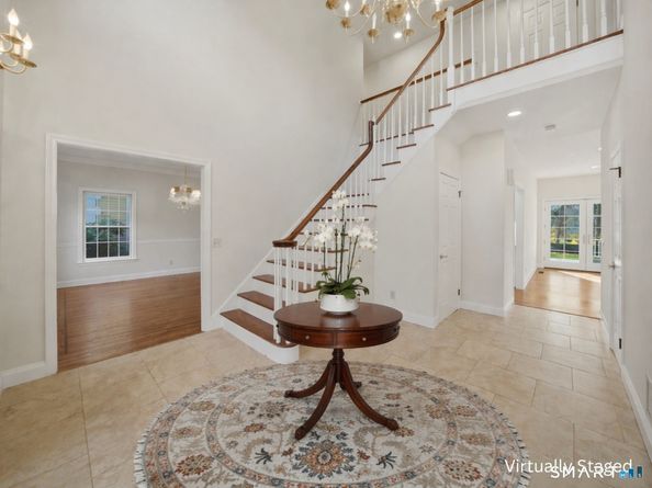 6 Admiral Lane, Wilton CT 06897