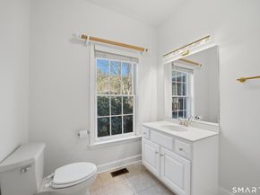 6 Admiral Lane, Wilton CT 06897