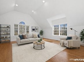 6 Admiral Lane, Wilton CT 06897