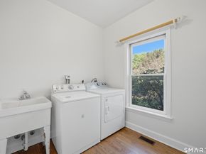 6 Admiral Lane, Wilton CT 06897