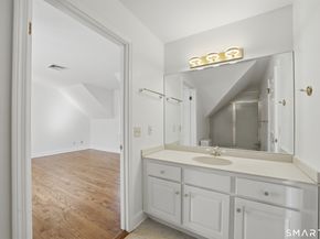6 Admiral Lane, Wilton CT 06897