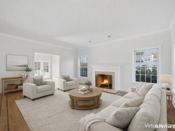 6 Admiral Lane, Wilton CT 06897
