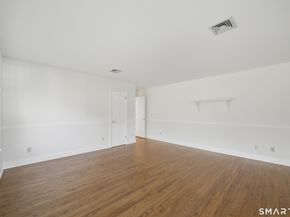 6 Admiral Lane, Wilton CT 06897