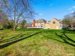 6 Admiral Lane, Wilton CT 06897