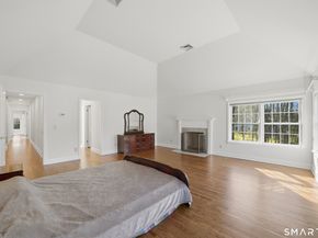 6 Admiral Lane, Wilton CT 06897
