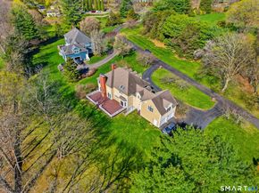 6 Admiral Lane, Wilton CT 06897