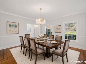 6 Admiral Lane, Wilton CT 06897