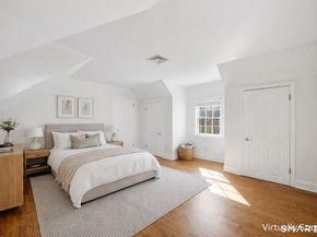 6 Admiral Lane, Wilton CT 06897