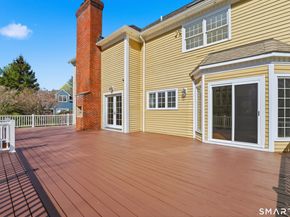 6 Admiral Lane, Wilton CT 06897