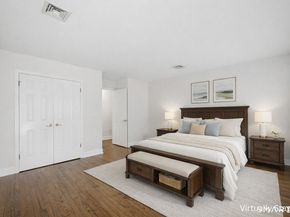 6 Admiral Lane, Wilton CT 06897