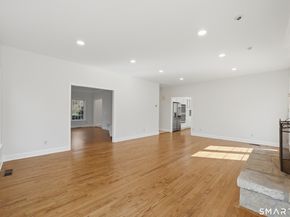 6 Admiral Lane, Wilton CT 06897