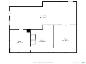 6 Admiral Lane, Wilton CT 06897