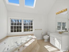 6 Admiral Lane, Wilton CT 06897