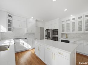 6 Admiral Lane, Wilton CT 06897