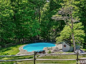 428 Laurel Road, New Canaan CT 06840