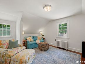 428 Laurel Road, New Canaan CT 06840