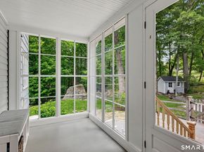 428 Laurel Road, New Canaan CT 06840