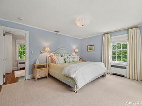 428 Laurel Road, New Canaan CT 06840