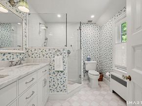 428 Laurel Road, New Canaan CT 06840