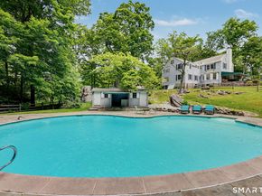 428 Laurel Road, New Canaan CT 06840