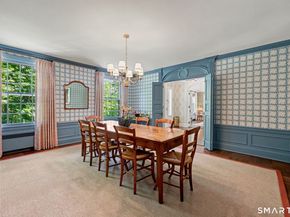 428 Laurel Road, New Canaan CT 06840