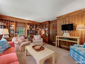 428 Laurel Road, New Canaan CT 06840