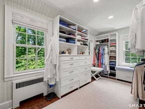 428 Laurel Road, New Canaan CT 06840