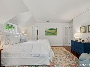 428 Laurel Road, New Canaan CT 06840