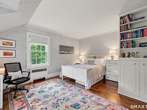 428 Laurel Road, New Canaan CT 06840