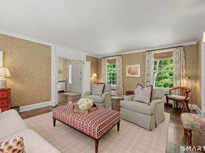 428 Laurel Road, New Canaan CT 06840