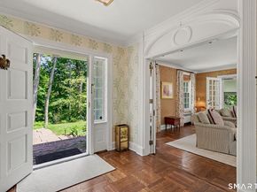 428 Laurel Road, New Canaan CT 06840