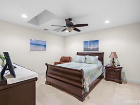 46 Great Heron Lane 46, Brookfield CT 06804