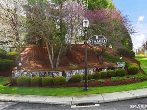 46 Great Heron Lane 46, Brookfield CT 06804