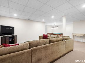 46 Great Heron Lane 46, Brookfield CT 06804
