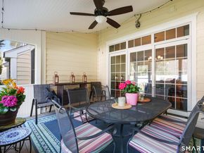 46 Great Heron Lane 46, Brookfield CT 06804