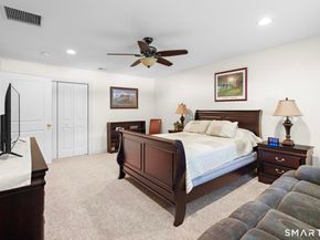 46 Great Heron Lane 46, Brookfield CT 06804