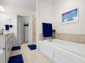 46 Great Heron Lane 46, Brookfield CT 06804