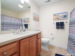 46 Great Heron Lane 46, Brookfield CT 06804