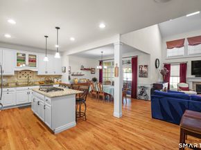 46 Great Heron Lane 46, Brookfield CT 06804