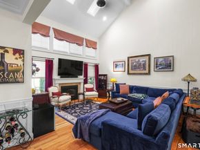 46 Great Heron Lane 46, Brookfield CT 06804